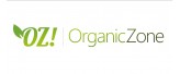 OZ! Organic Zone