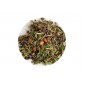 Травяной чай "Горный Алтай" с кедровыми орешками