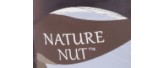 Nature nut